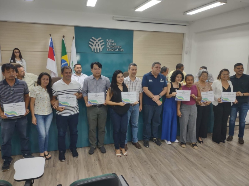 WhatsApp-Image-2023-03-16-at-10.18.45-1568x1176