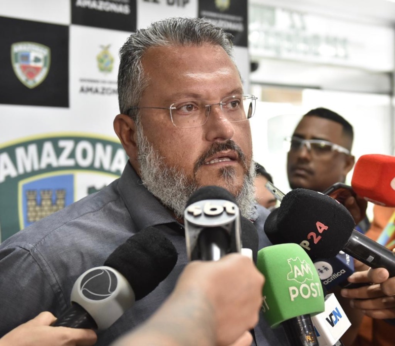 WhatsApp Image 2023-03-16 at 11.48.52