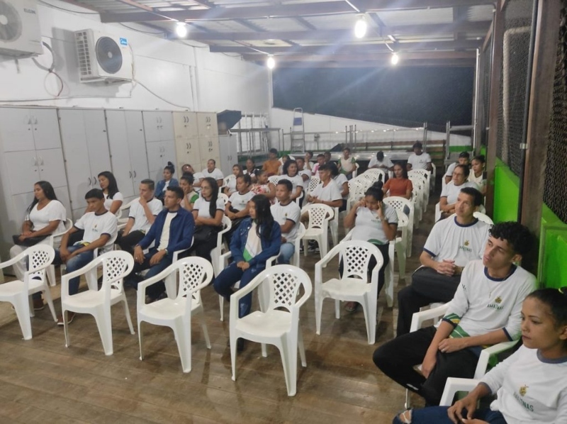 WhatsApp-Image-2023-03-16-at-16.28.00-1024x766