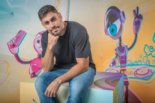 WhatsApp Image 2023-03-17 at 08.08.15