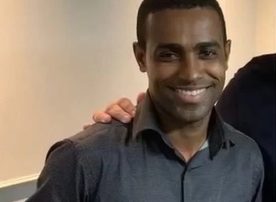 WhatsApp Image 2023-03-17 at 11.02.37