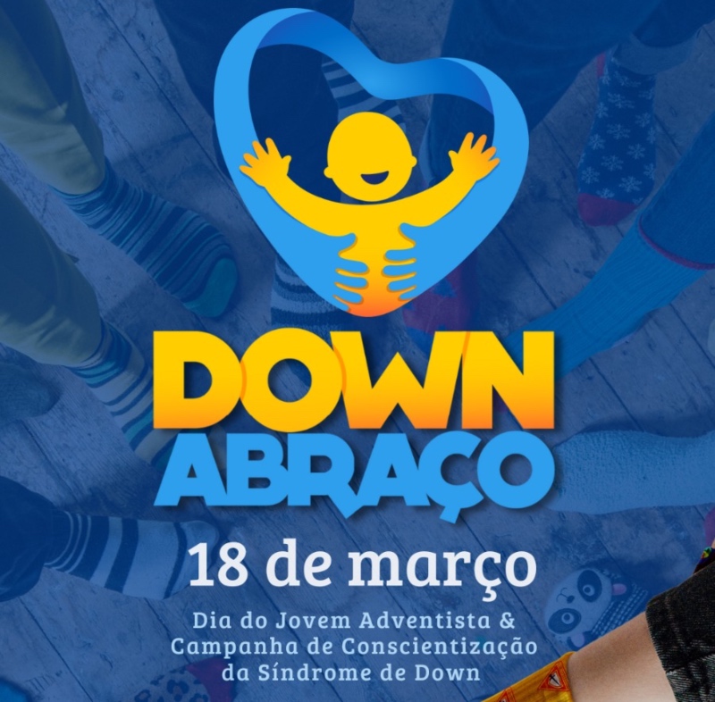 WhatsApp Image 2023-03-17 at 11.53.46