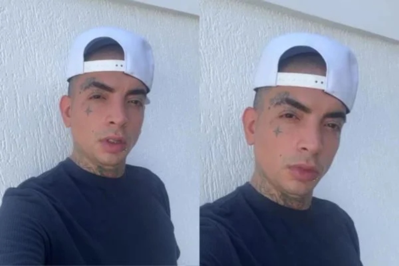 WhatsApp-Image-2023-03-17-at-14.39.46-600x400