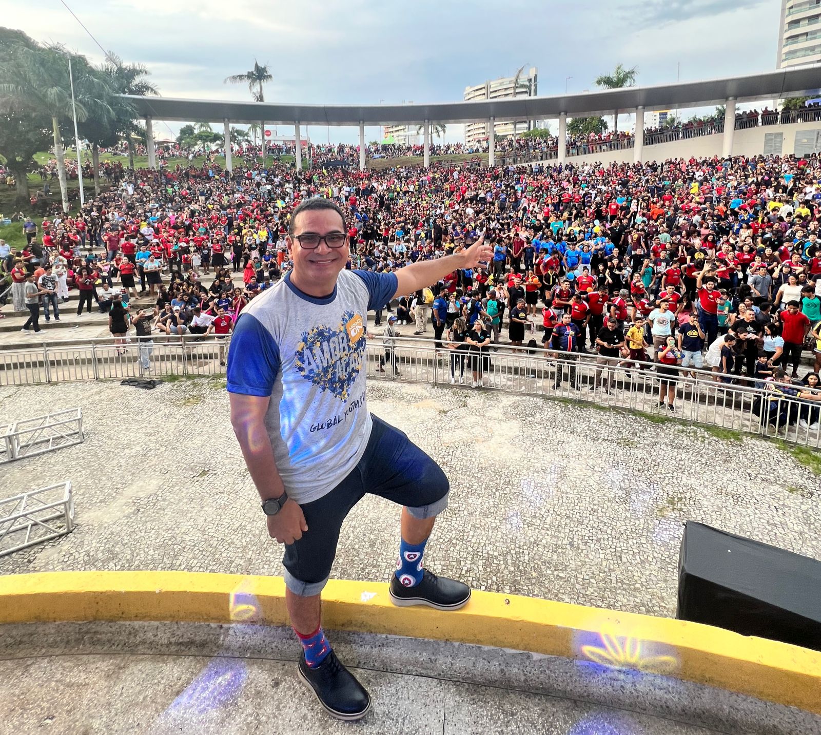 WhatsApp-Image-2023-03-19-at-10.47.15