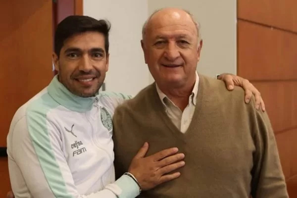 WhatsApp Image 2023-03-20 at 07.06.36