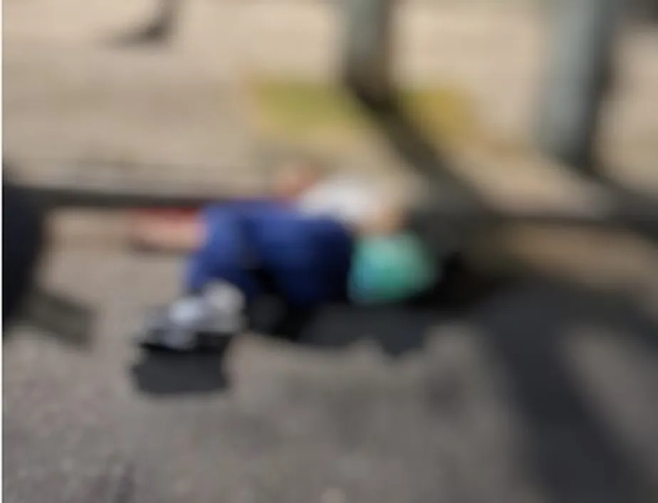 WhatsApp Image 2023-03-21 at 07.22.23