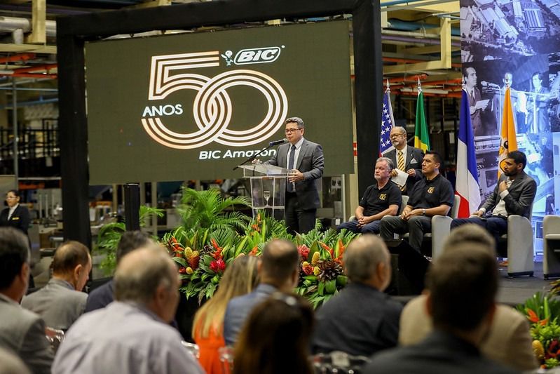 WhatsApp Image 2023-03-21 at 20.25.39