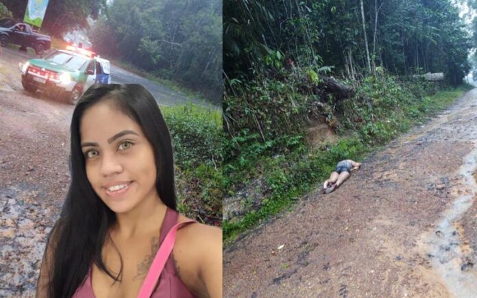 WhatsApp Image 2023-03-26 at 01.34.17