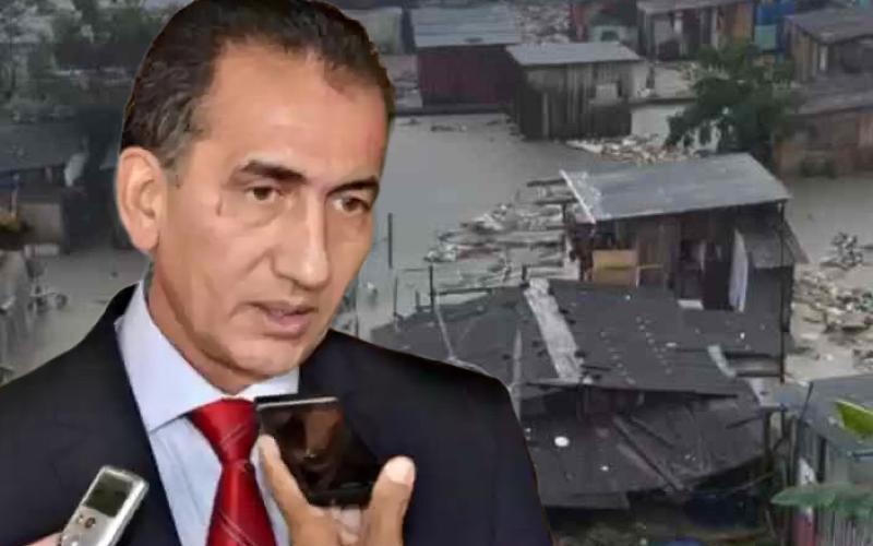 WhatsApp Image 2023-03-26 at 02.57.51