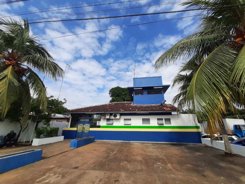 WhatsApp Image 2023-03-28 at 17.57.34