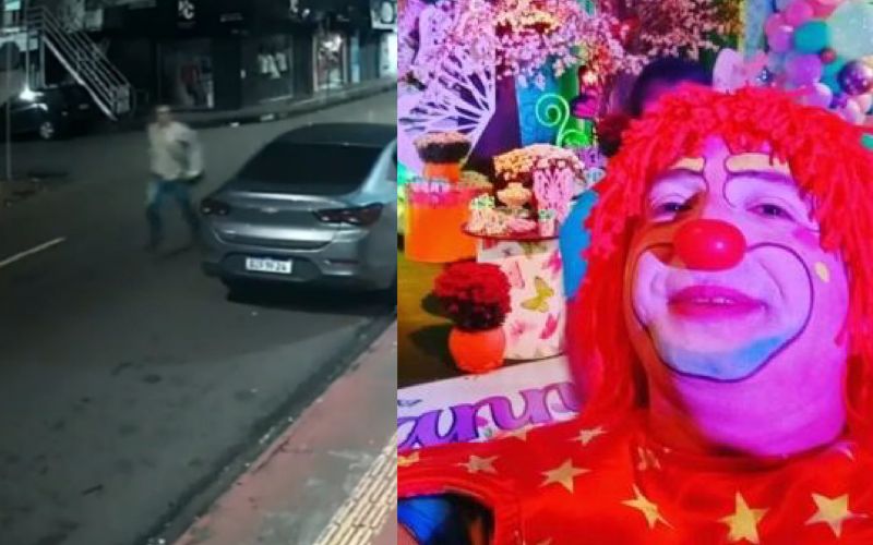 WhatsApp Image 2023-03-28 at 18.24.49