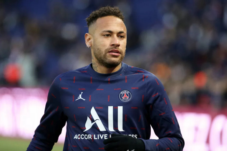 WhatsApp Image 2023-03-28 at 18.30.33