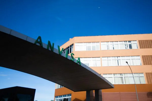 WhatsApp Image 2023-03-30 at 07.47.22