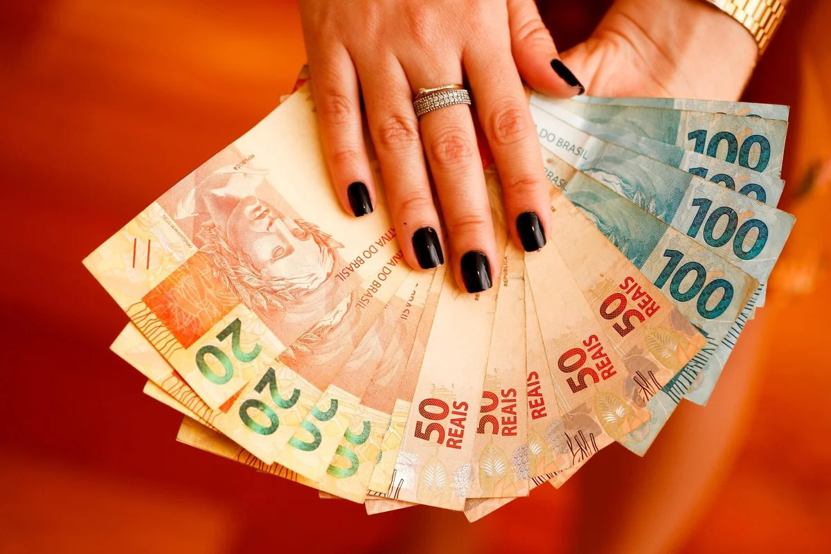 WhatsApp Image 2023-03-30 at 07.56.21