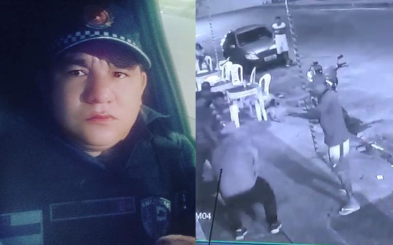 WhatsApp Image 2023-03-30 at 08.35.40