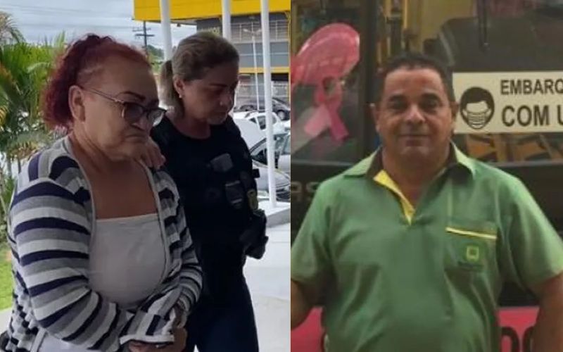 WhatsApp Image 2023-03-30 at 15.52.56