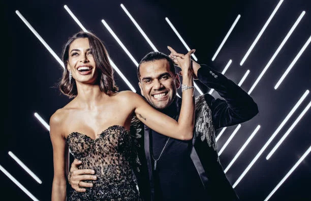 WhatsApp Image 2023-03-31 at 12.32.52