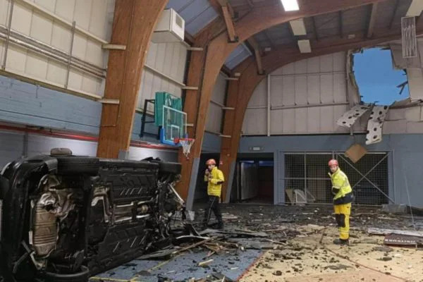 WhatsApp Image 2023-03-31 at 12.36.46