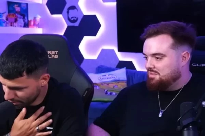 aguero-arritmia-600x400