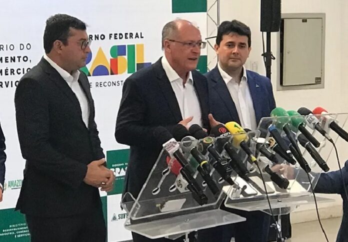 alckmin 1
