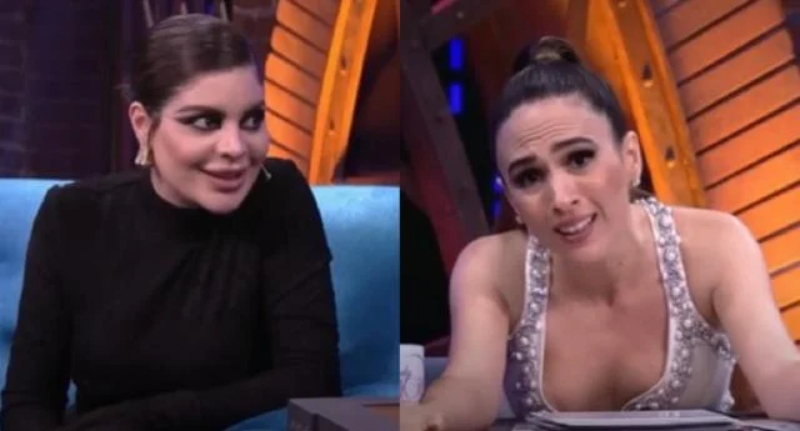 b9dc4b30-7183-11ed-b9ff-71a8410c9ede