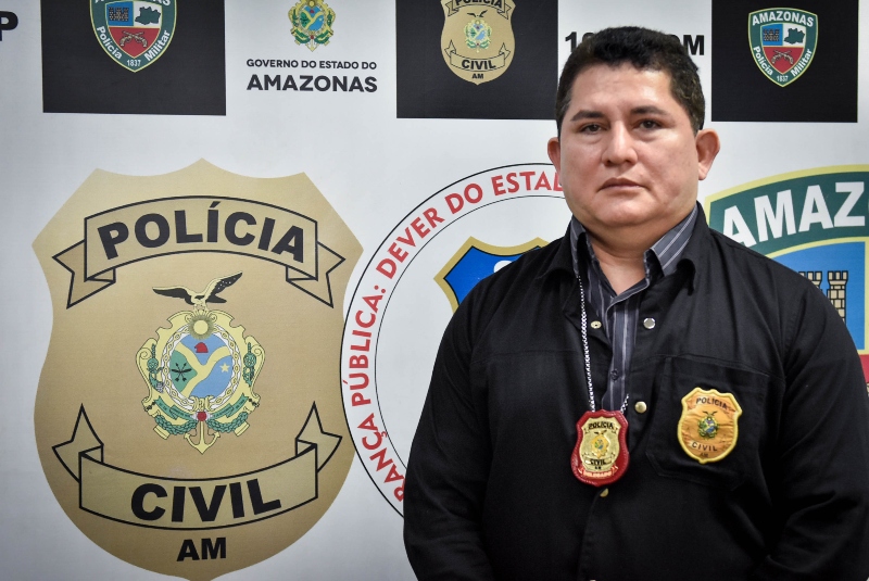 e2f58b30f31b99a49df7fbe329d0b4bc_pcam_delegado_jander_mafra_foto_erlon_rodrigues (1)