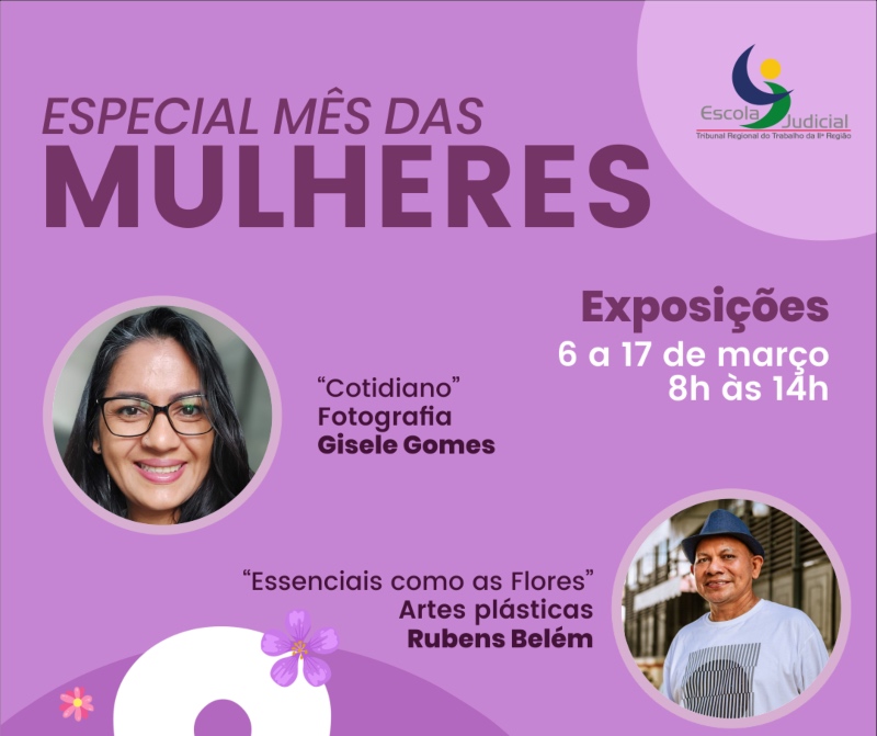 exposicoes_mes mulheres-2