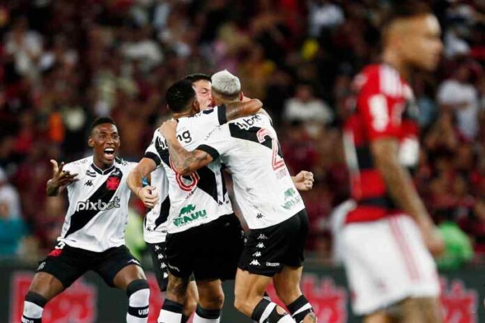 flamengo-vasco-2