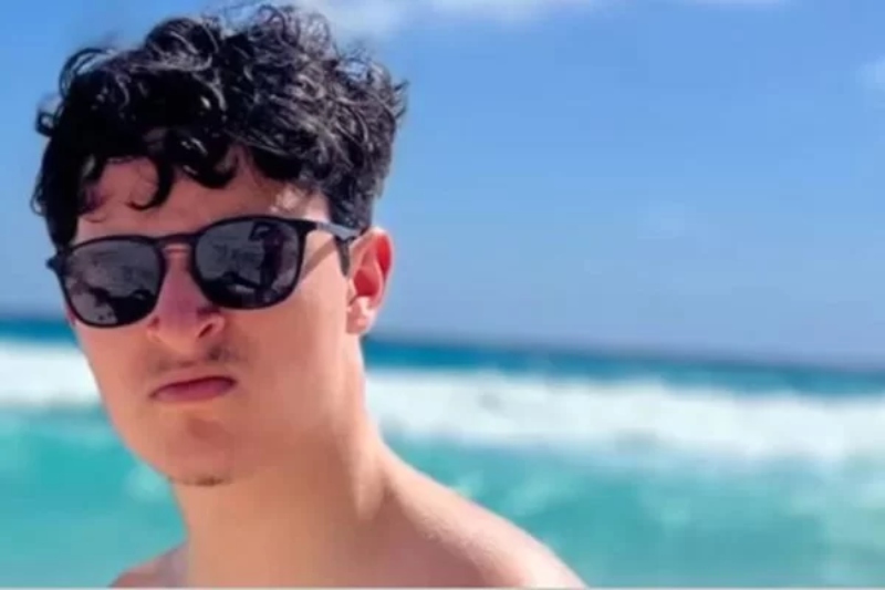 gabriel-magalhaes-600x400