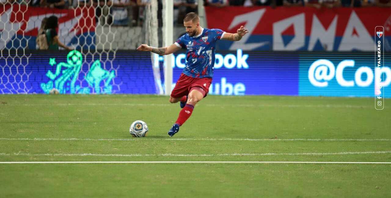 imagem_2023-03-16_083215445_Easy-Resize.com_-e1678966607694