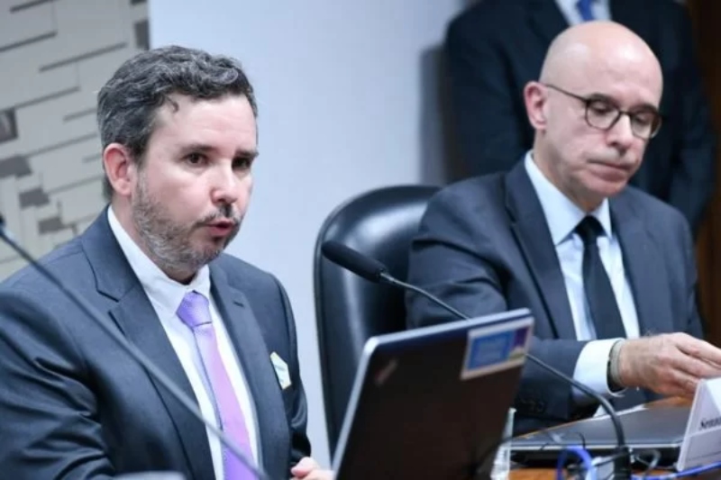 leonardo-pereira-americanas-sergio-rial-600x400