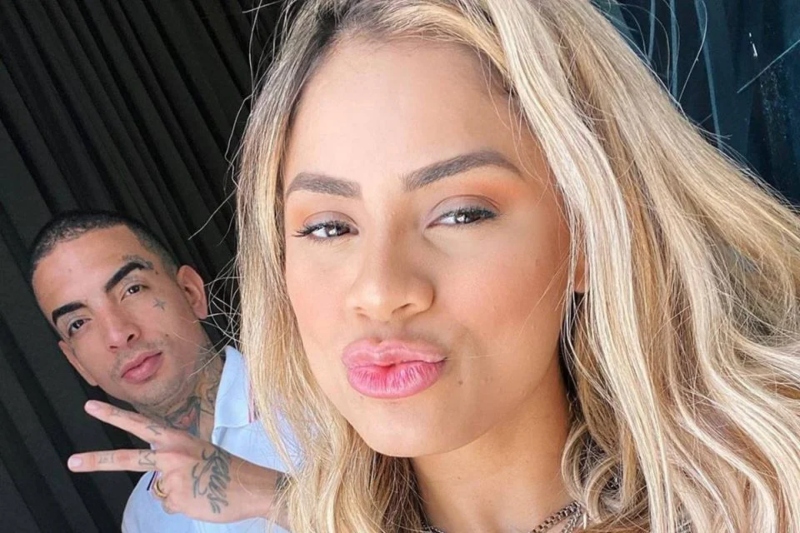 lexa-e-mc-guime-960x640