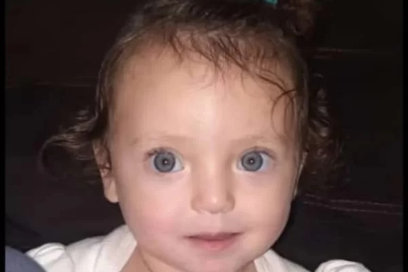 maria-julia-baleada-rio-de-janeiro-metropoles-600x400