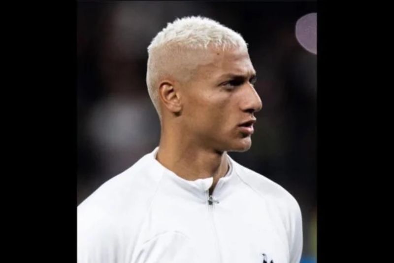 richarlison-pombo-veja-5-cortes-de-cabelo-do-jogador-e-se-inspire-7-600x400