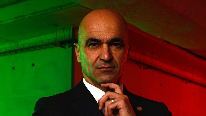 roberto-martinez-scaled-2
