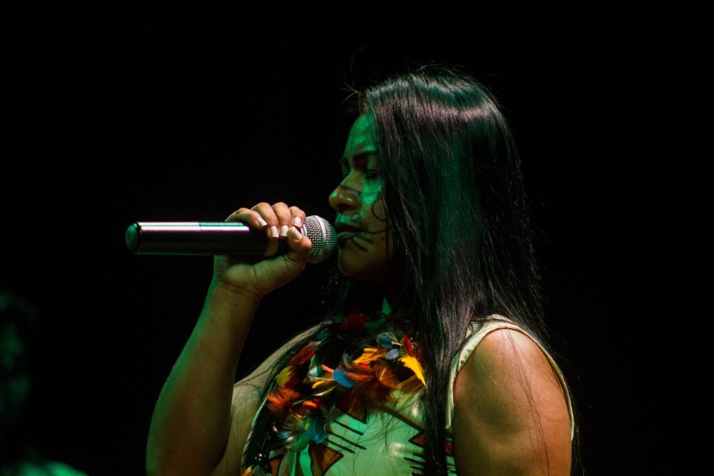 show-djuena-tikuna_foto-alberto-csear-araujo-79-1024x683