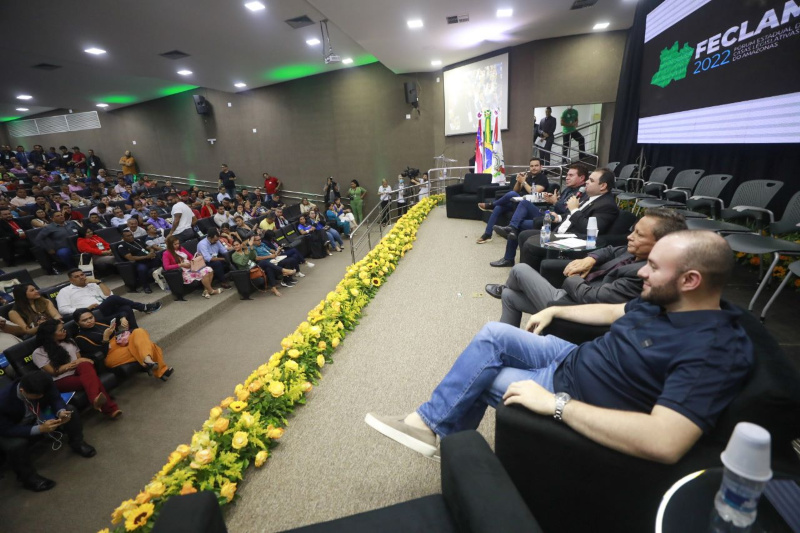 01-Começa-a-terceira-edição-Fórum-Estadual-das-Casas-Legislativas-do-Amazonas-nesta-quarta-feira-19