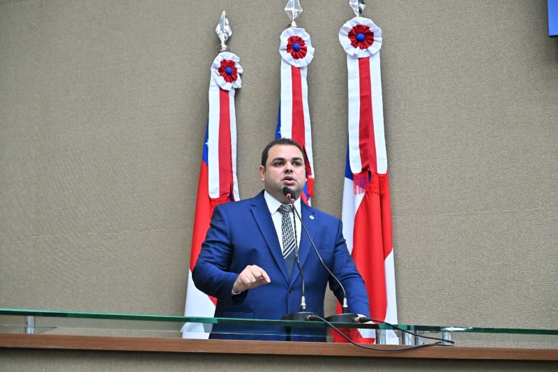 07-Dep.-Roberto-Cidade-Proposta-de-Roberto-Cidade-visa-fortalecimento-do-setor-primário-e-do-cooperativismo