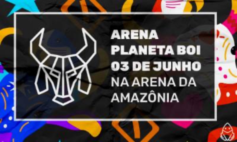 07abcf584af6bd0e82d431dcb42973b9-2