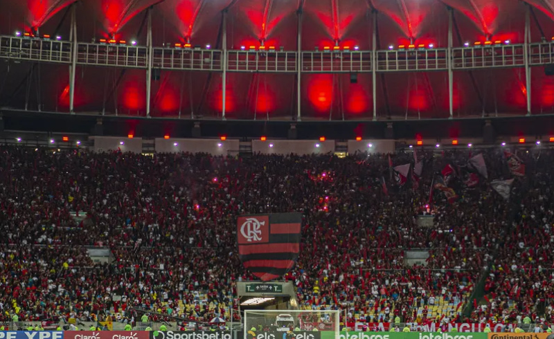 100508691-es-rio-de-janeiro-rj-14-09-2022-copa-do-brasil-2022.-flamengo-x-sao-paulo-l(1)