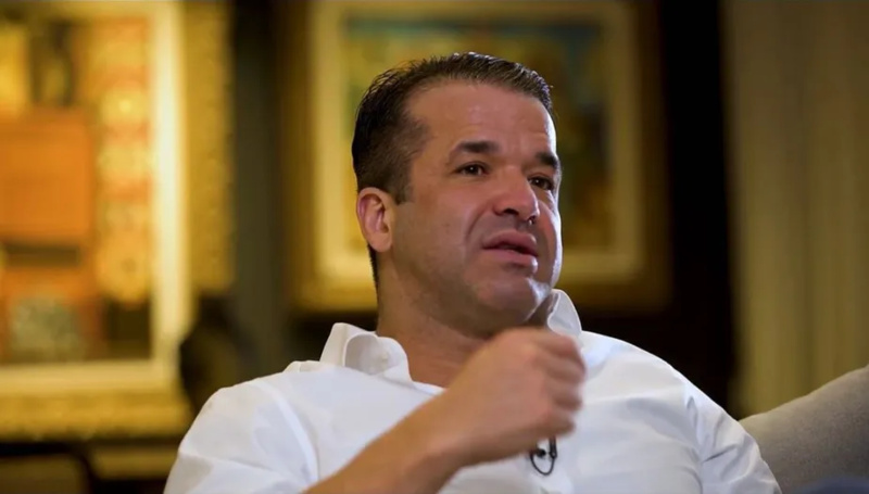 100836892-ri-rio-de-janeiro-rj-14-10-2022-o-empresario-thiago-brennand-tavares-da-silva-fernandes-vi(1)