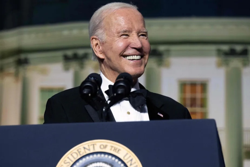 102862383-us-president-joe-biden-speaks-during-the-white-house-correspondents-association-dinne