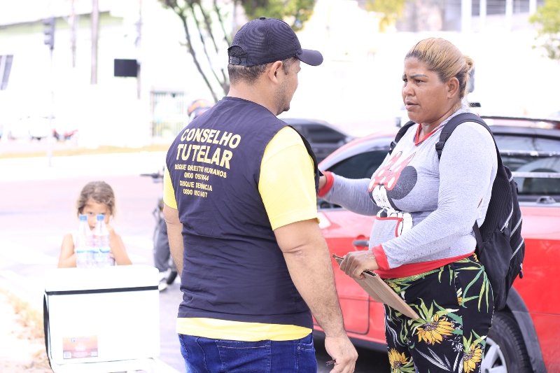 2 - CONSELHEIRO TUTELAR EM AÇÃO (1)
