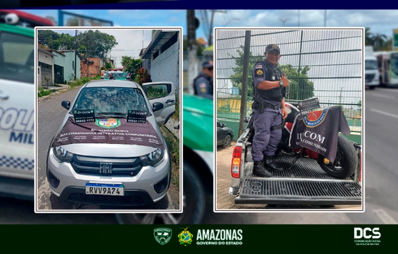 25768464e6bb0298f90fefadff240cc1 (1)