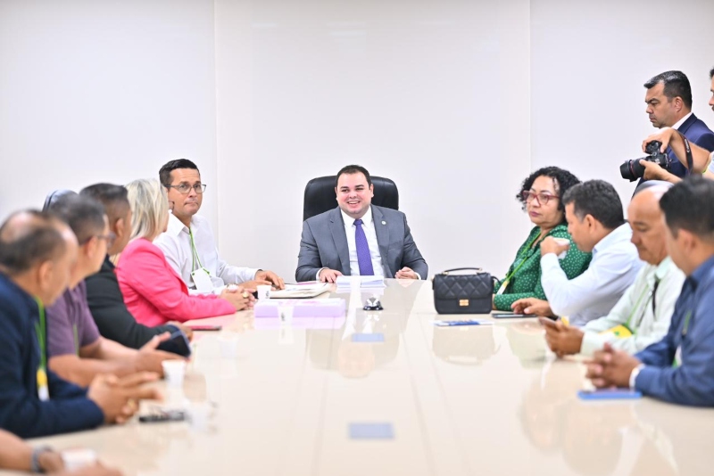 26A17A78-26DC-4A1E-986A-A5CAAE366937