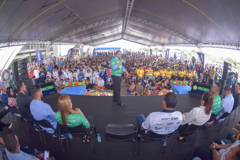 32E63109-77D8-489C-9EEF-8D15797BE007