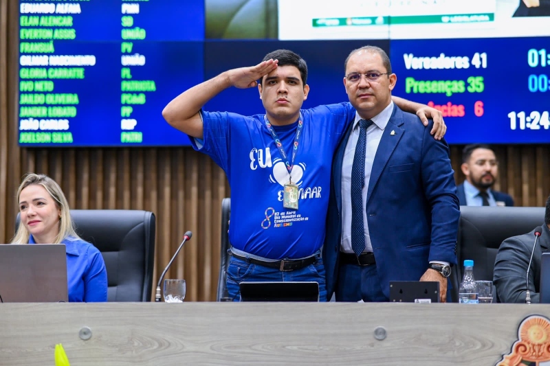 3936344b-00ce-49d4-8ae2-396e16645239 (1)