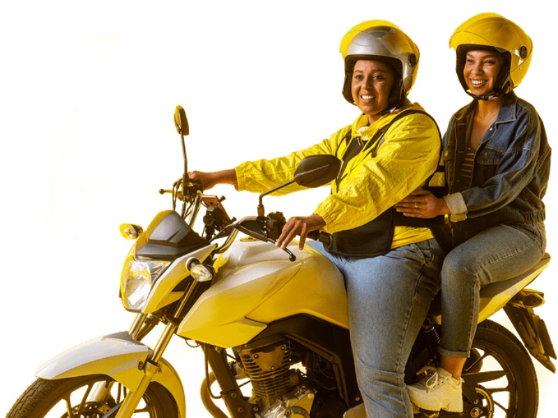 4b61bad2-img-3_10jp0fp0iv0e400f00f028