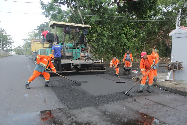 52807086517_c06447a299_c