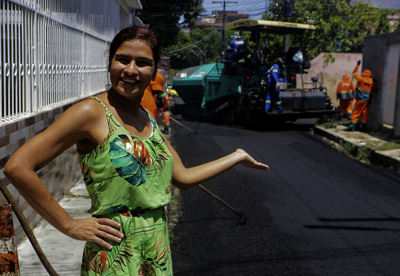 52812431925_87d7221073_c(1)